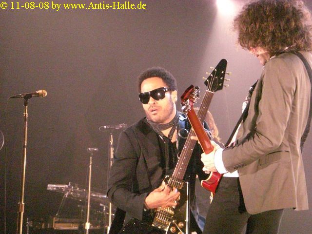 Lenny Kravitz 2008_004.JPG